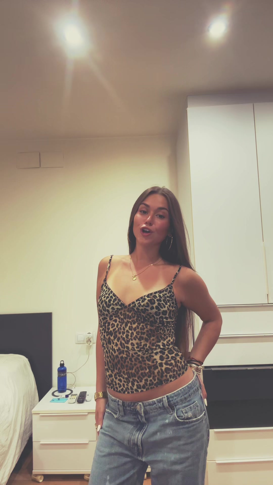 @Raquel AV