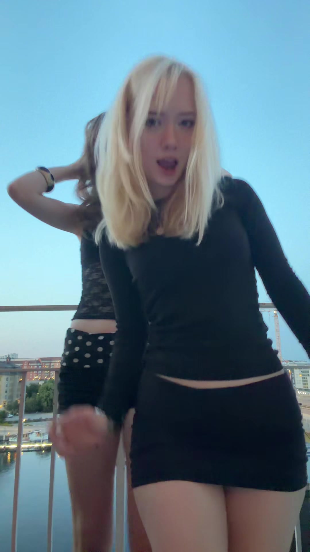 @elv