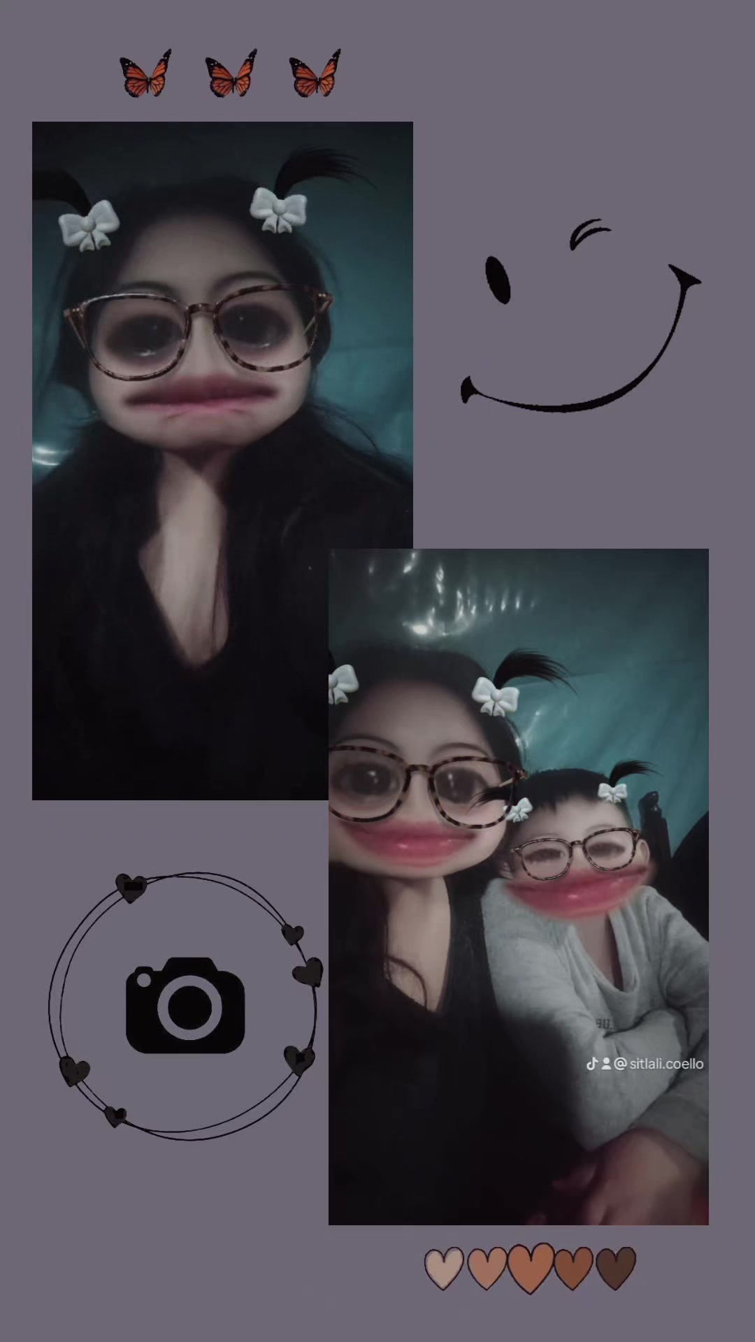 @๐ Estrella โญ๐ซ