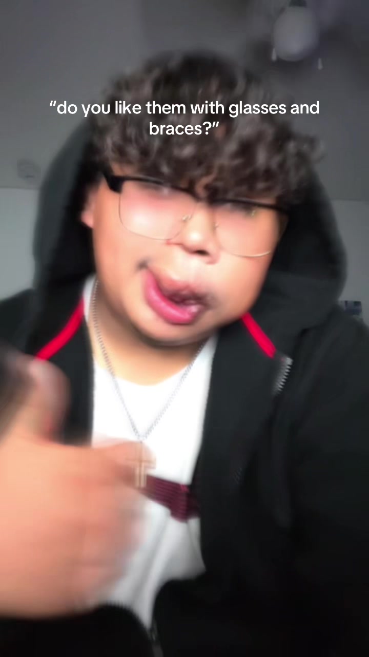 @youngjojoproduxtions