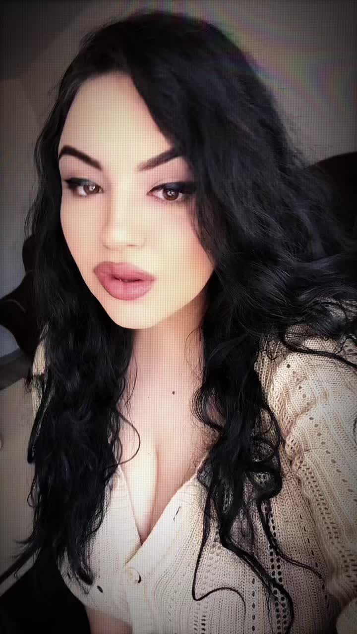 @Rădoi Andreea