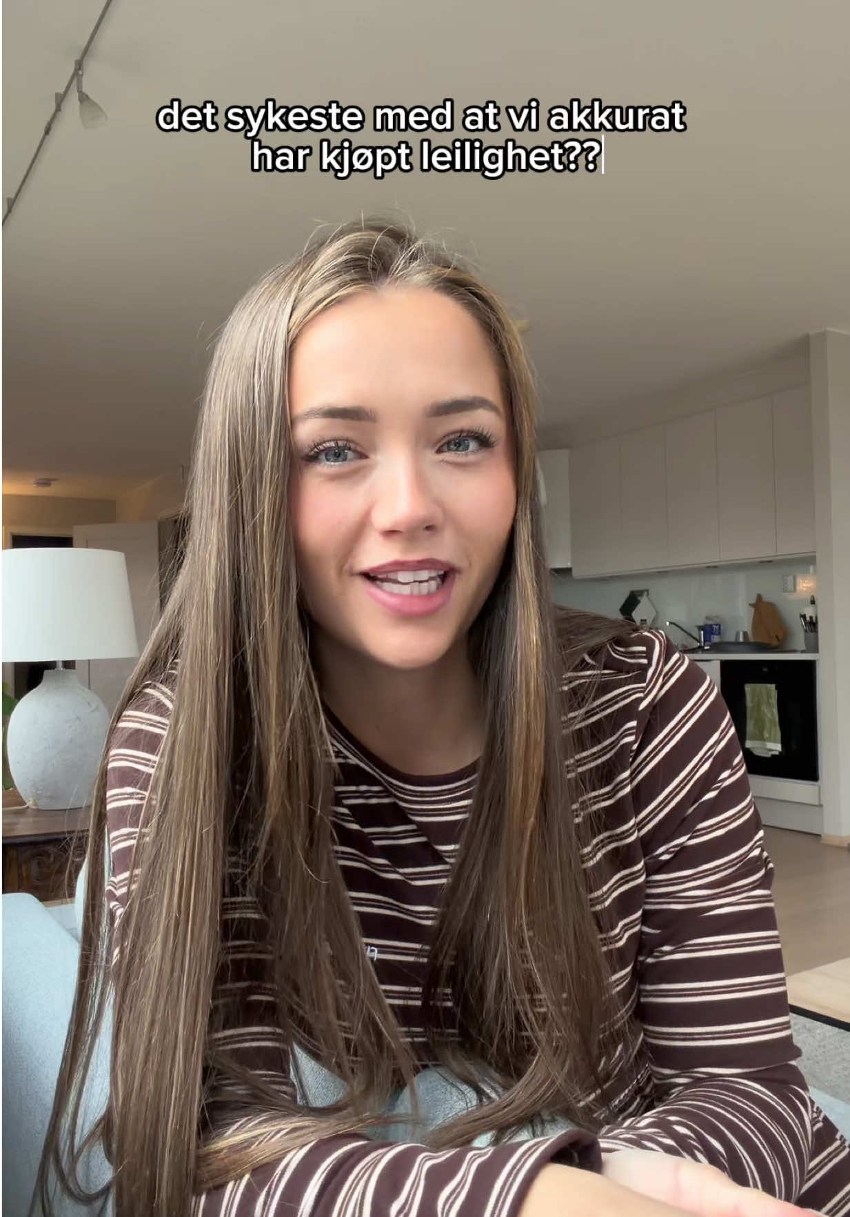 @malieriksen