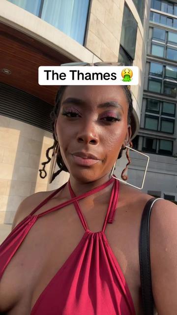 @Chineyy | Content Creator 🎞️