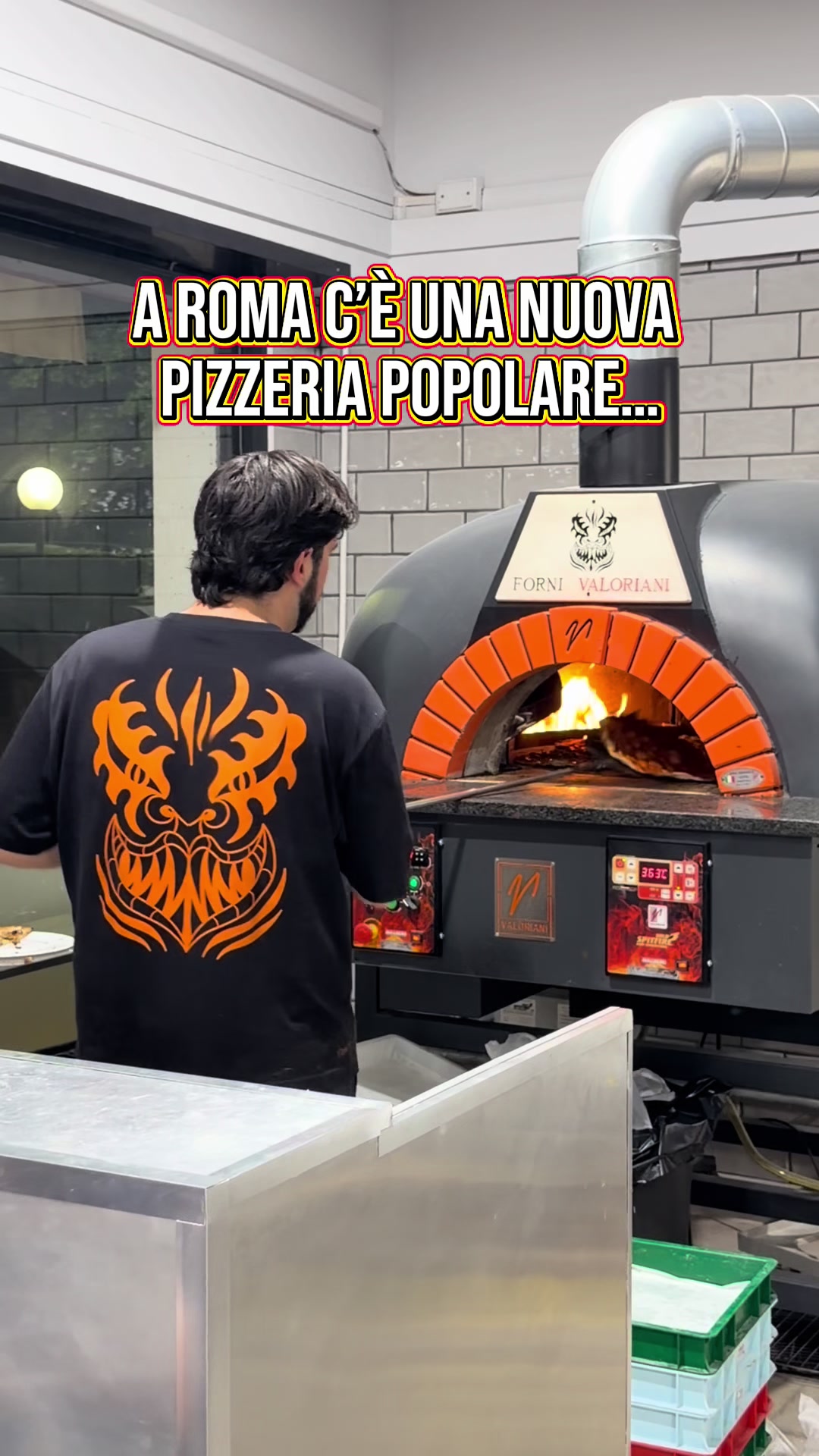 @thefoodreviewers_