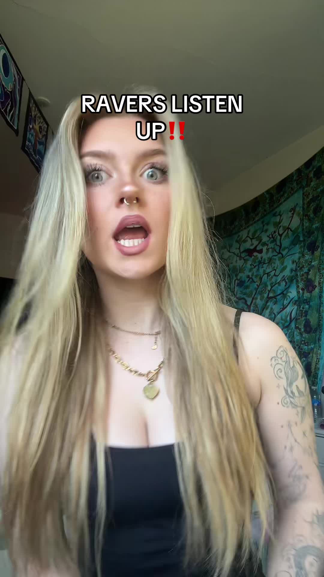 @ScarlettFever🔥