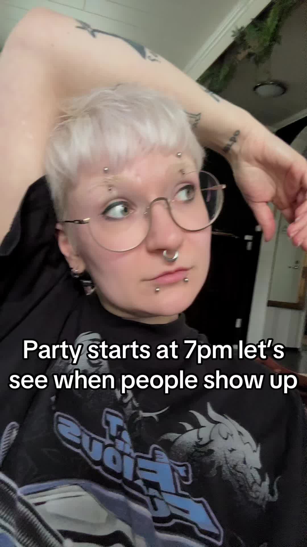 @Emma Skrov