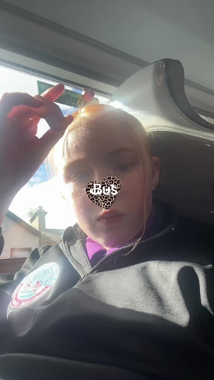 @Ebonie-Rose 🩷🫶