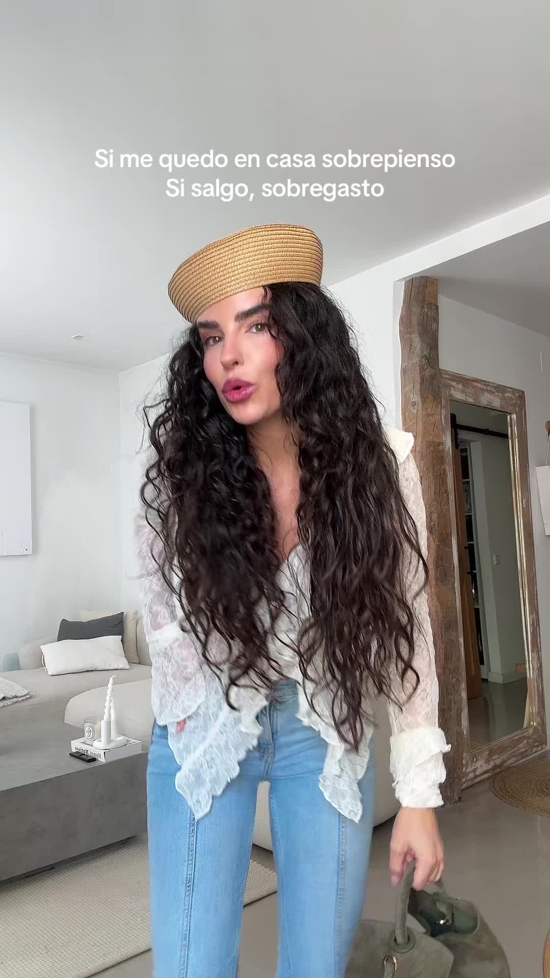 @Marta Soriano