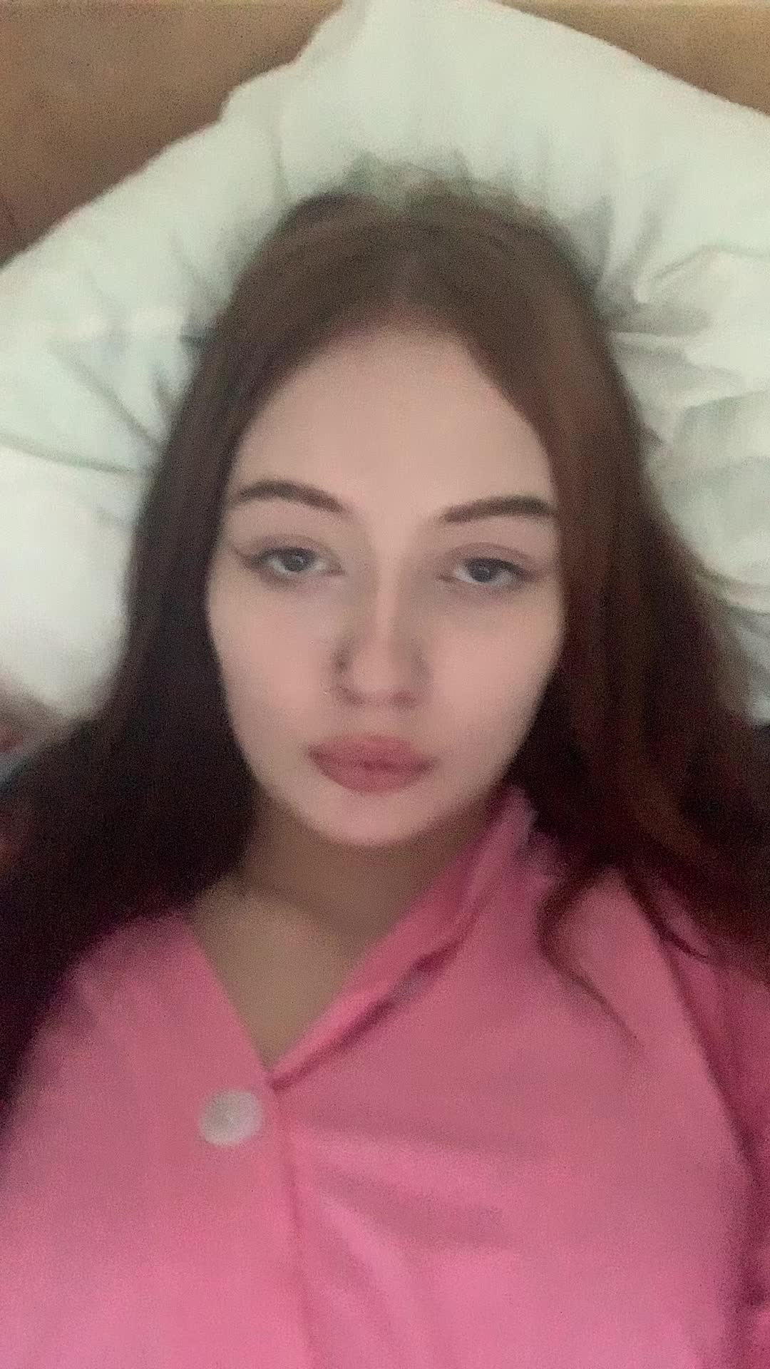 @emiliaemiv