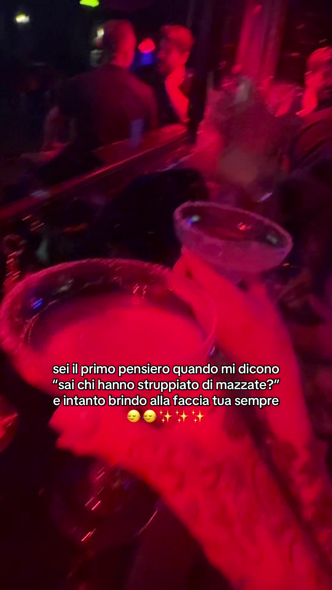 @Alessia 🙈🙉🙊