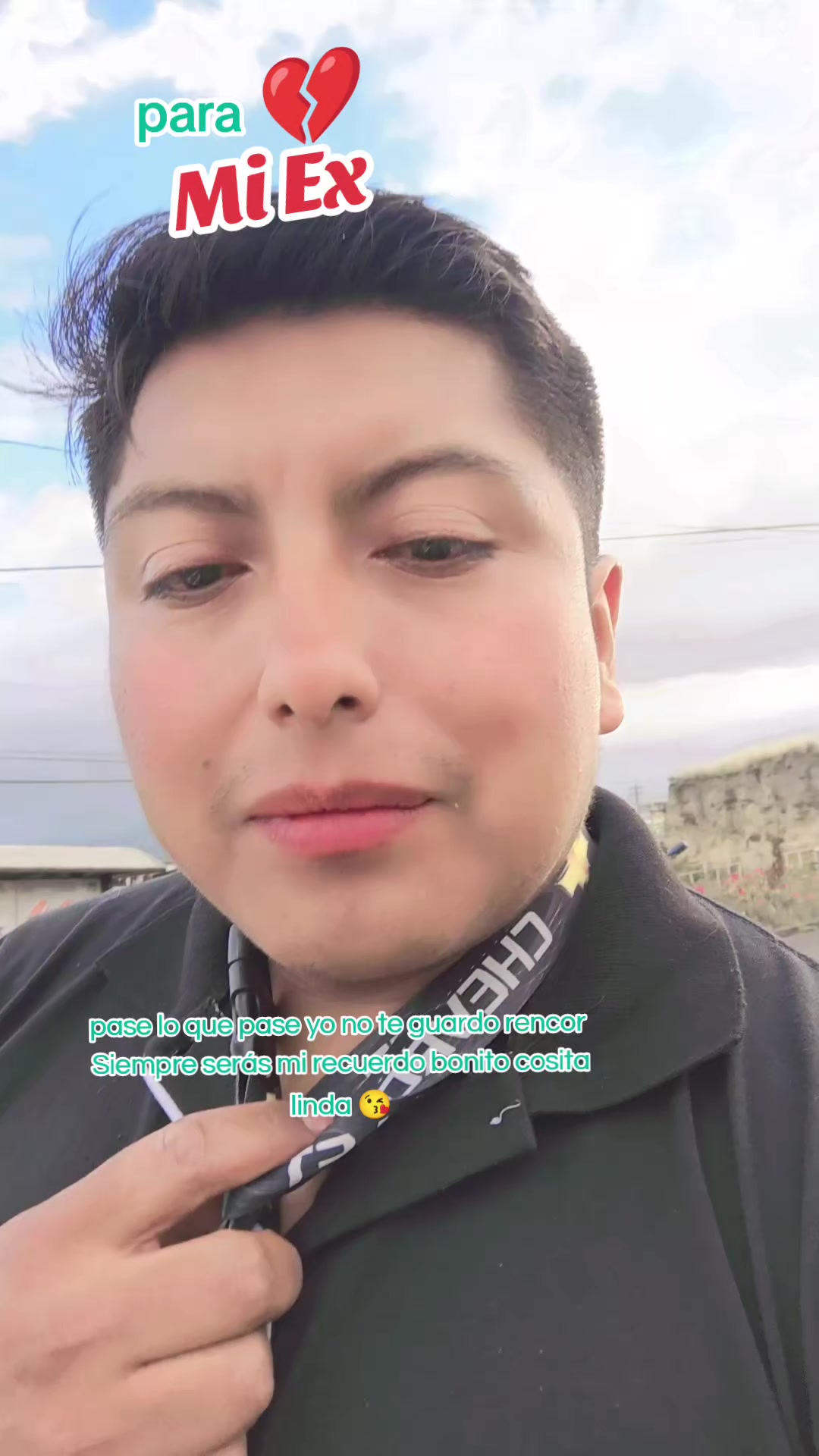 @Facundeño de Corazón❤️