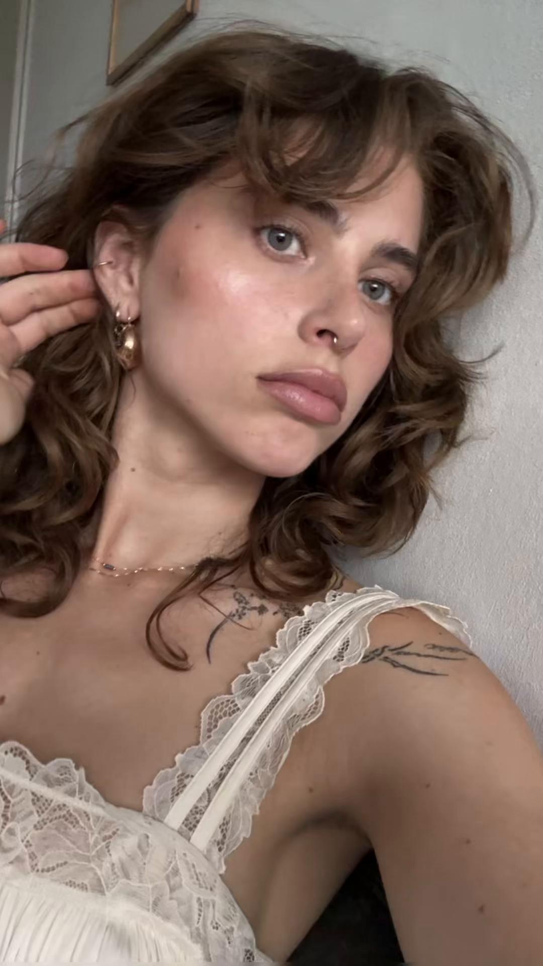 @Julia Marina