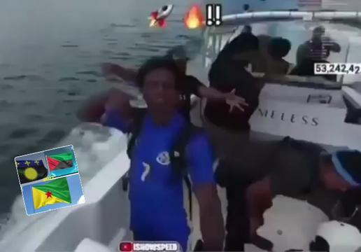 @inconnu~PPSD~122🆑️🤵🏽