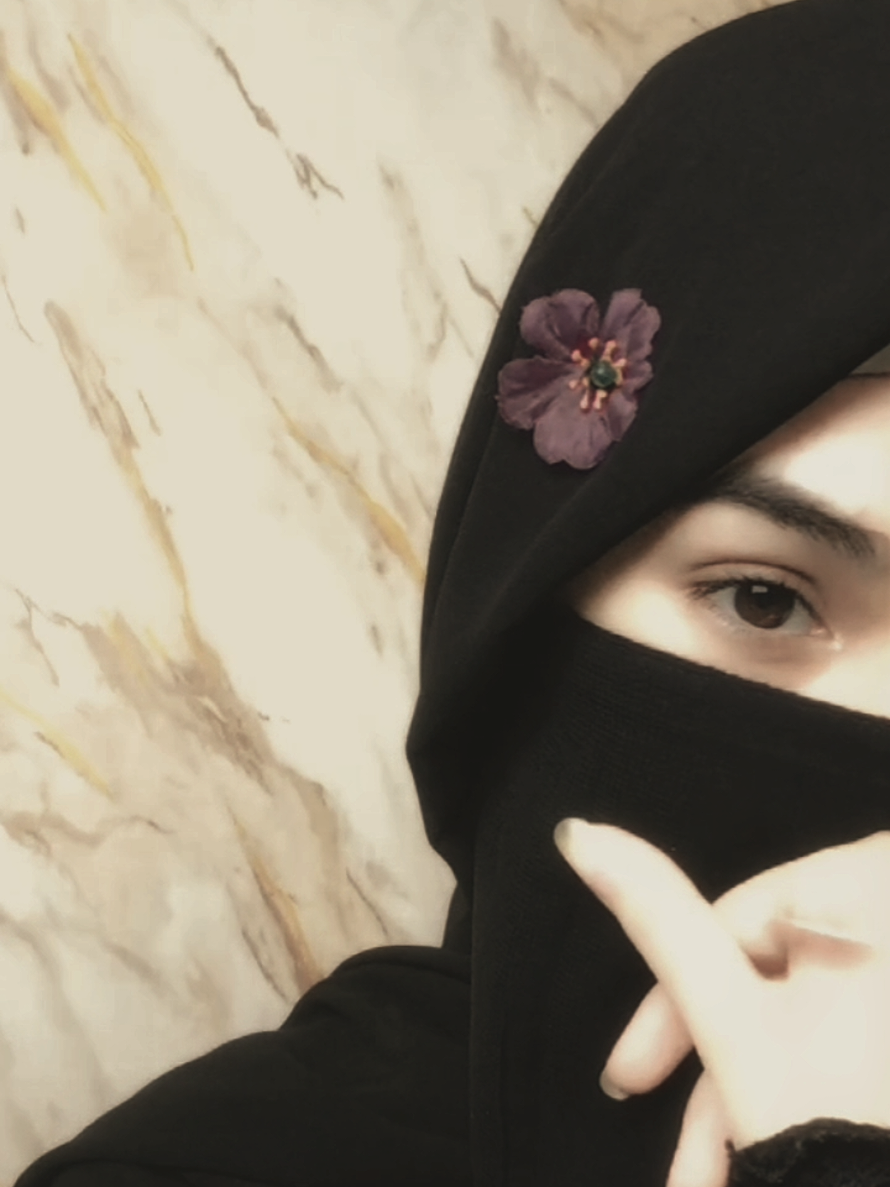@𝙈𝙖𝙠𝙞𝙢𝙖🐰