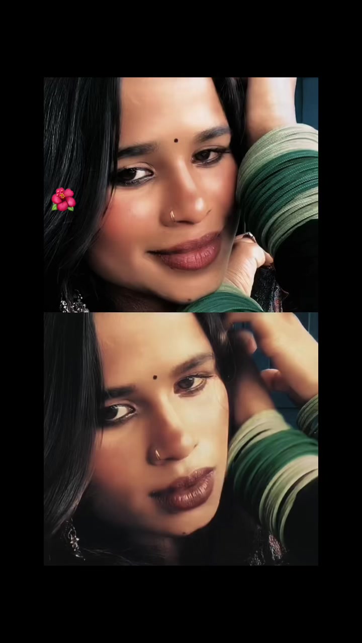 @°°🦋कSHISH_°