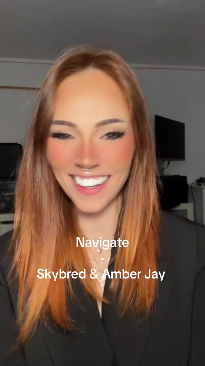 @Maëlie
