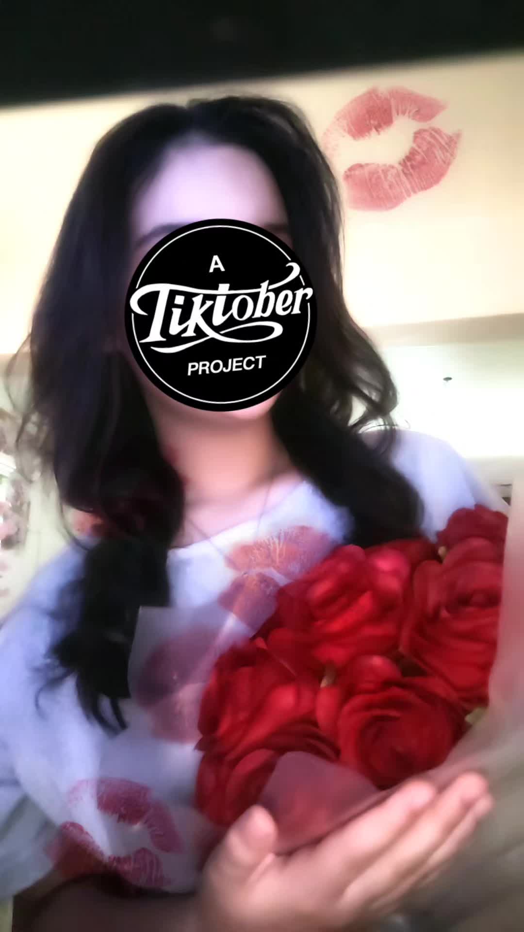 @Layan♡