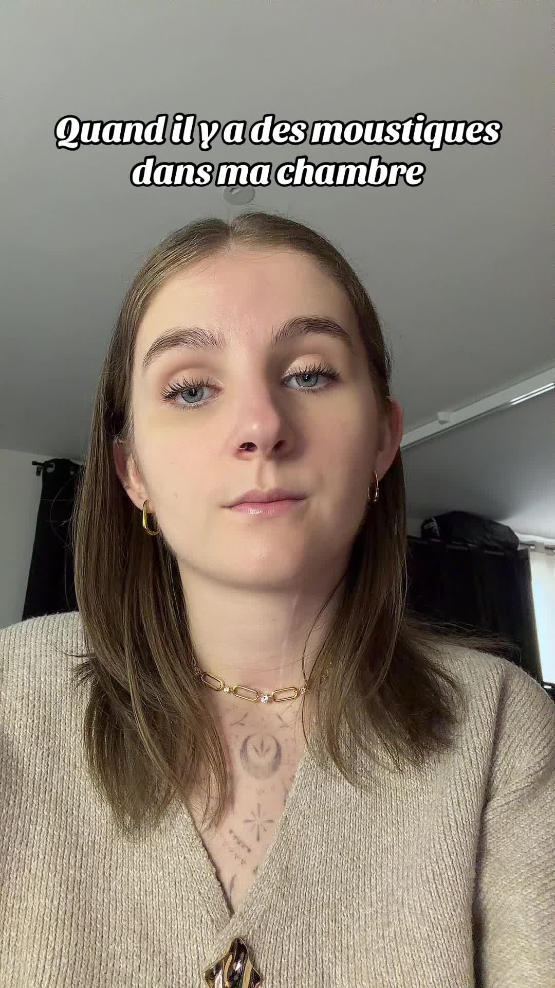 @_Sarah.mrn_
