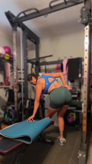 @Fitoliveoil