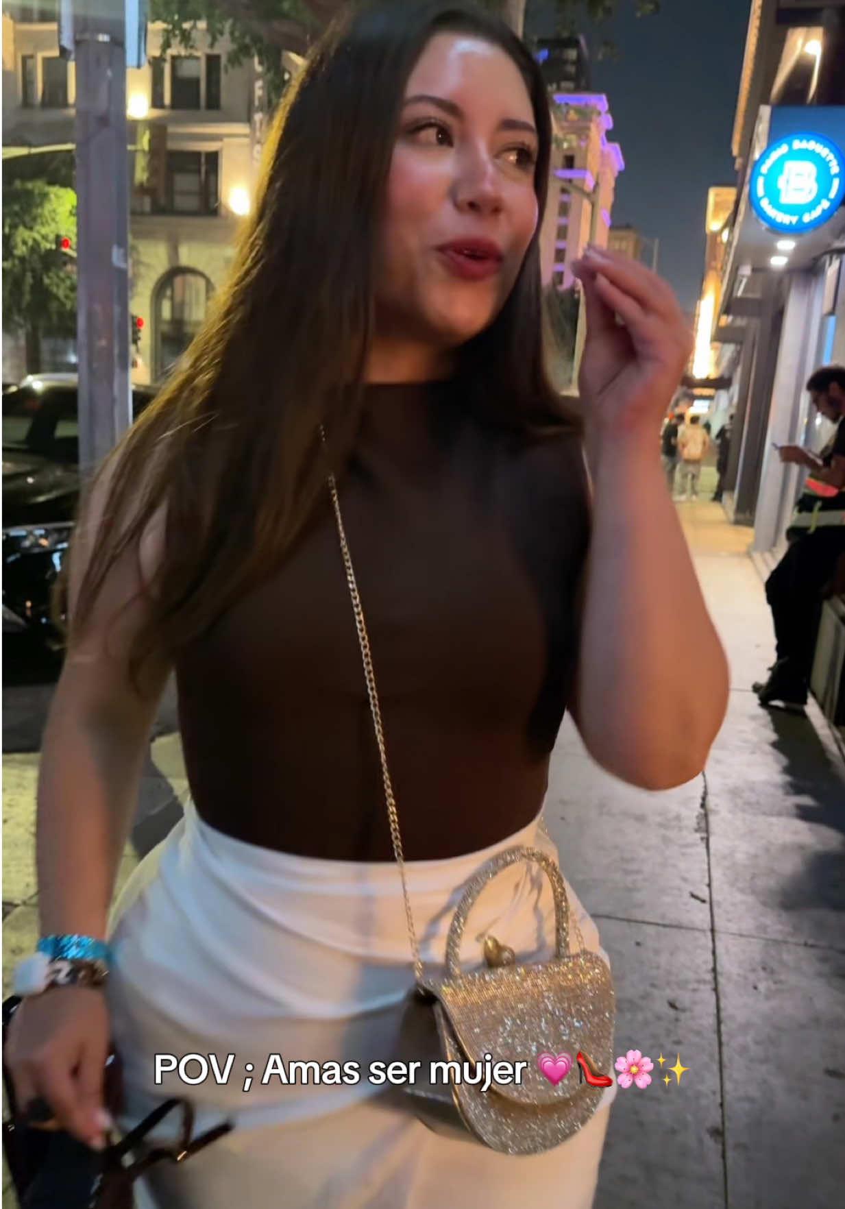 @Joyce Zavala