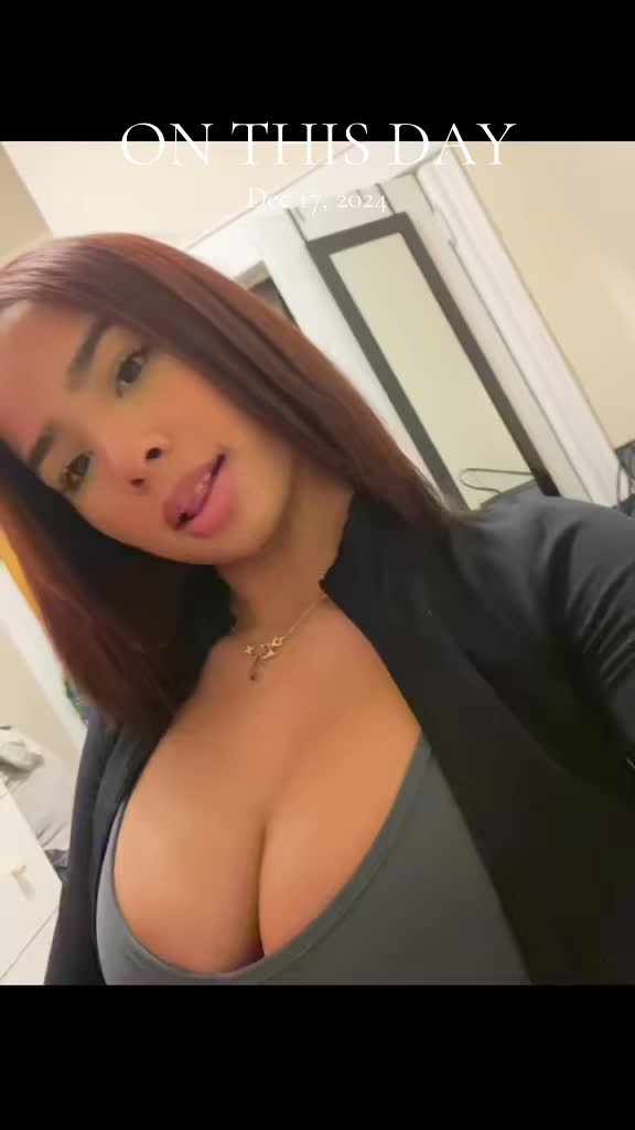 @Gabyyyy