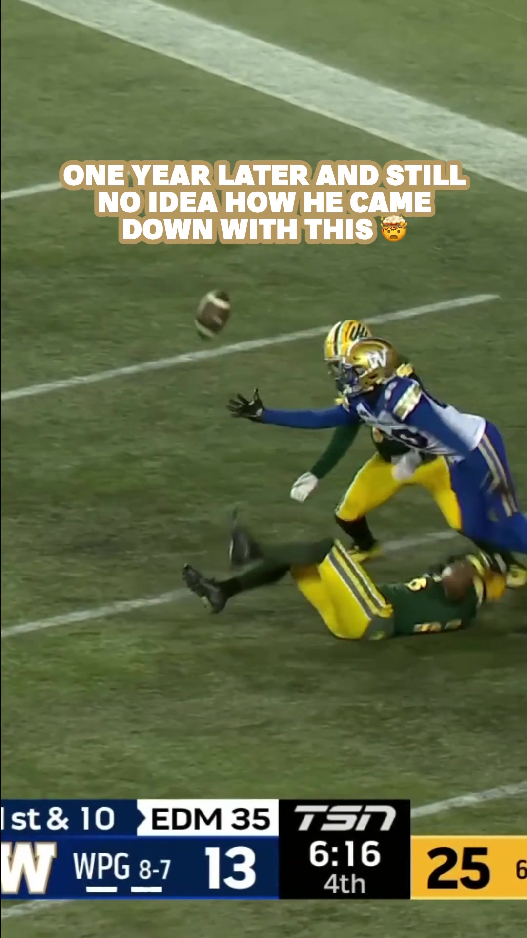 @cfl