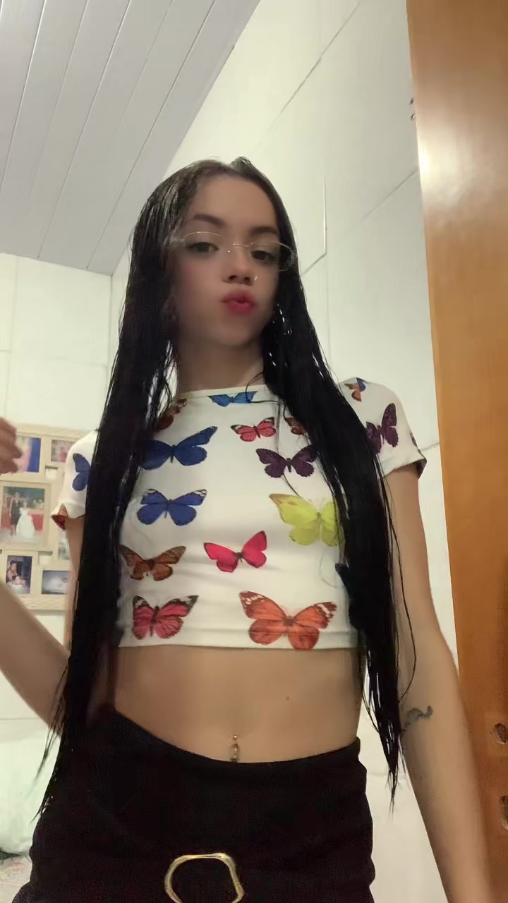 @mayanne.maya