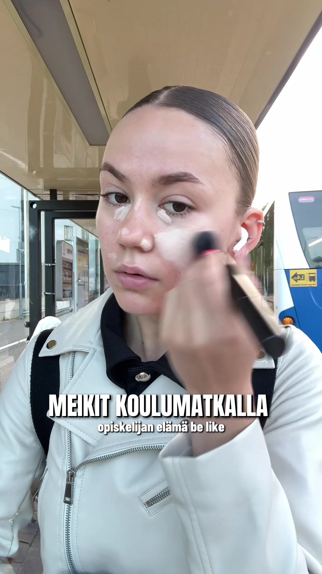 @evelina.fin