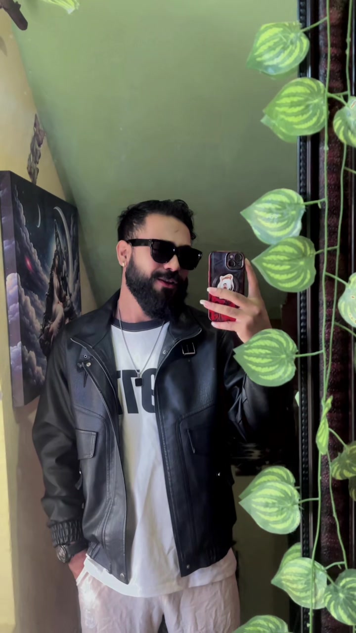 @Humpu🕉
