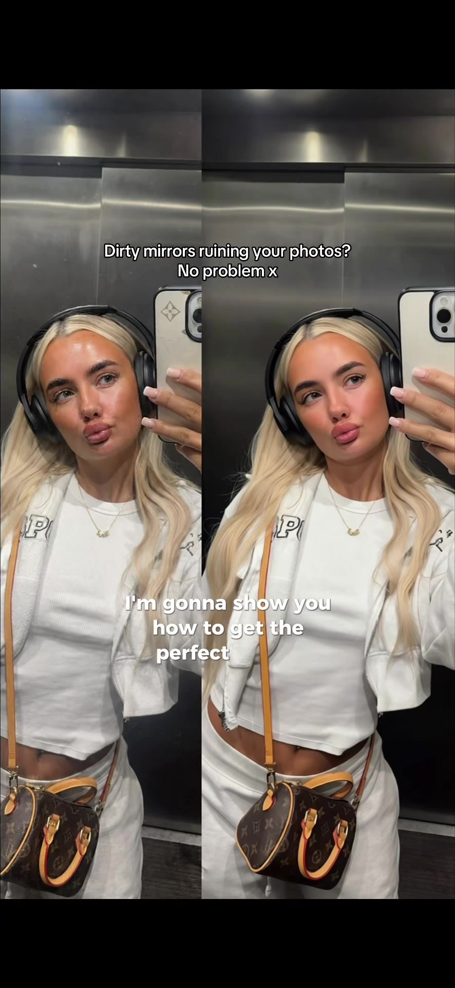 @chlo.snelson
