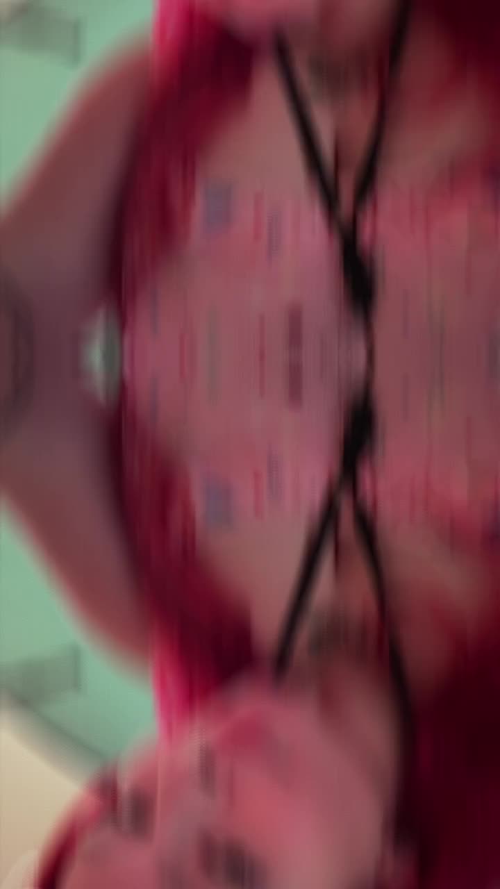@Chris🦁⚡️🦁⚡️