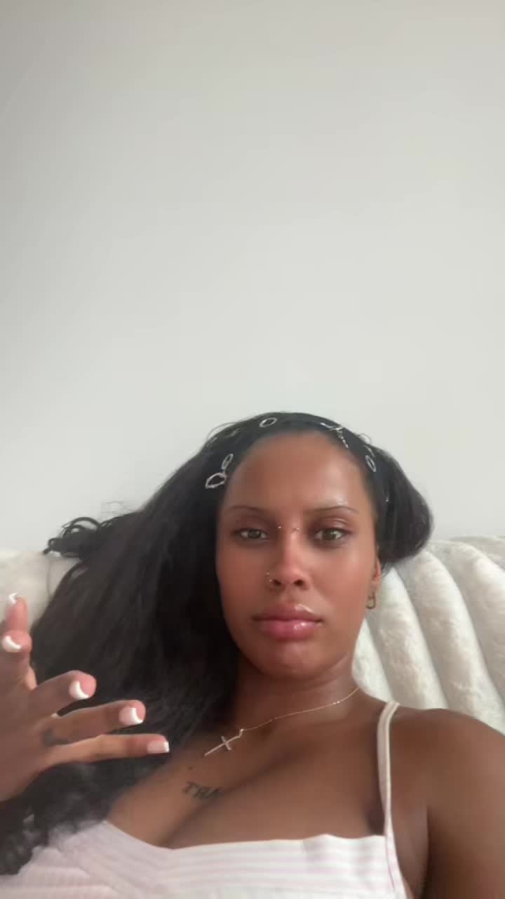 @IAMDDB