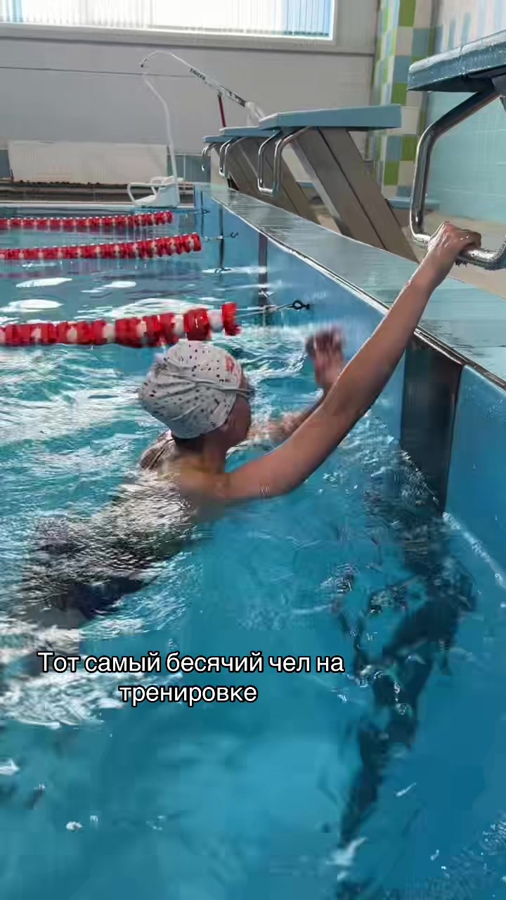 @🌊loginova🌊