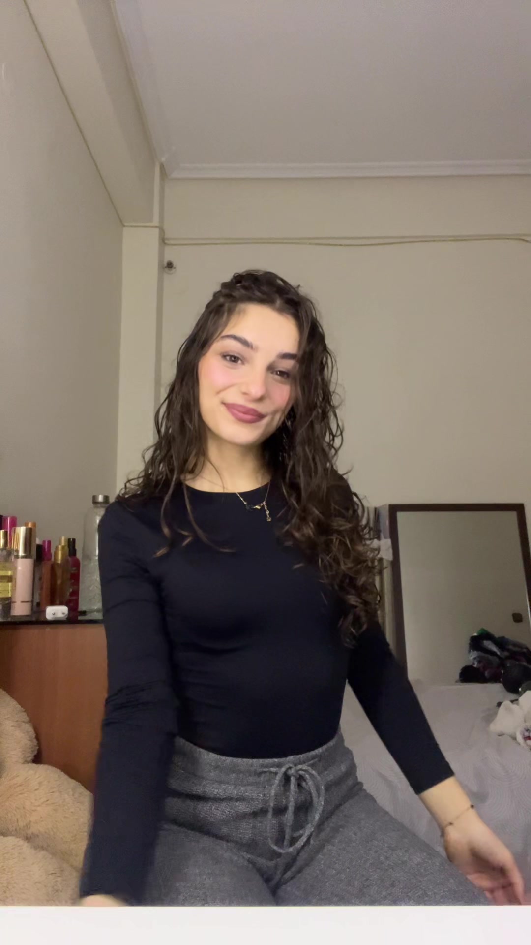 @ioanna