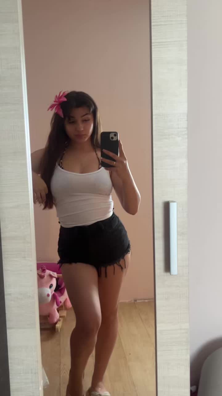 @Barbi