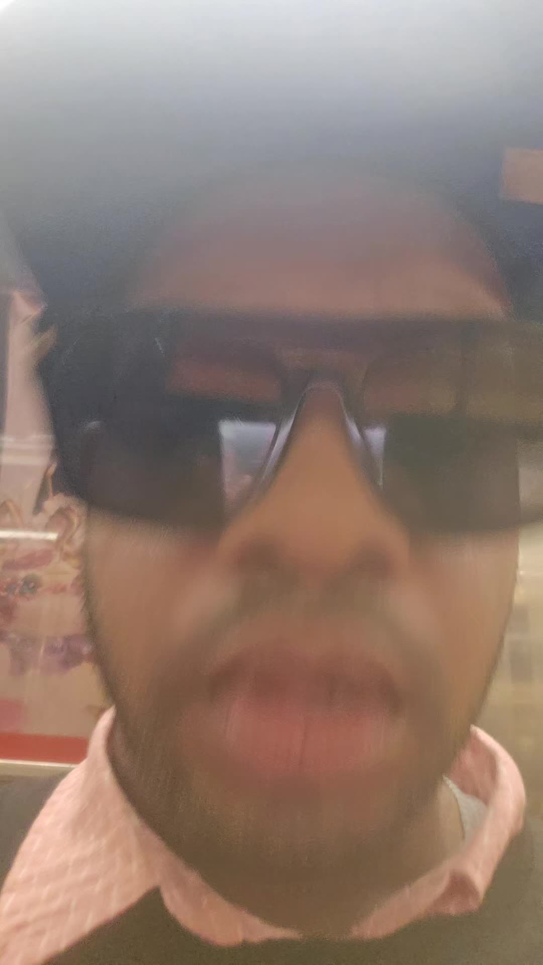 @djdrift