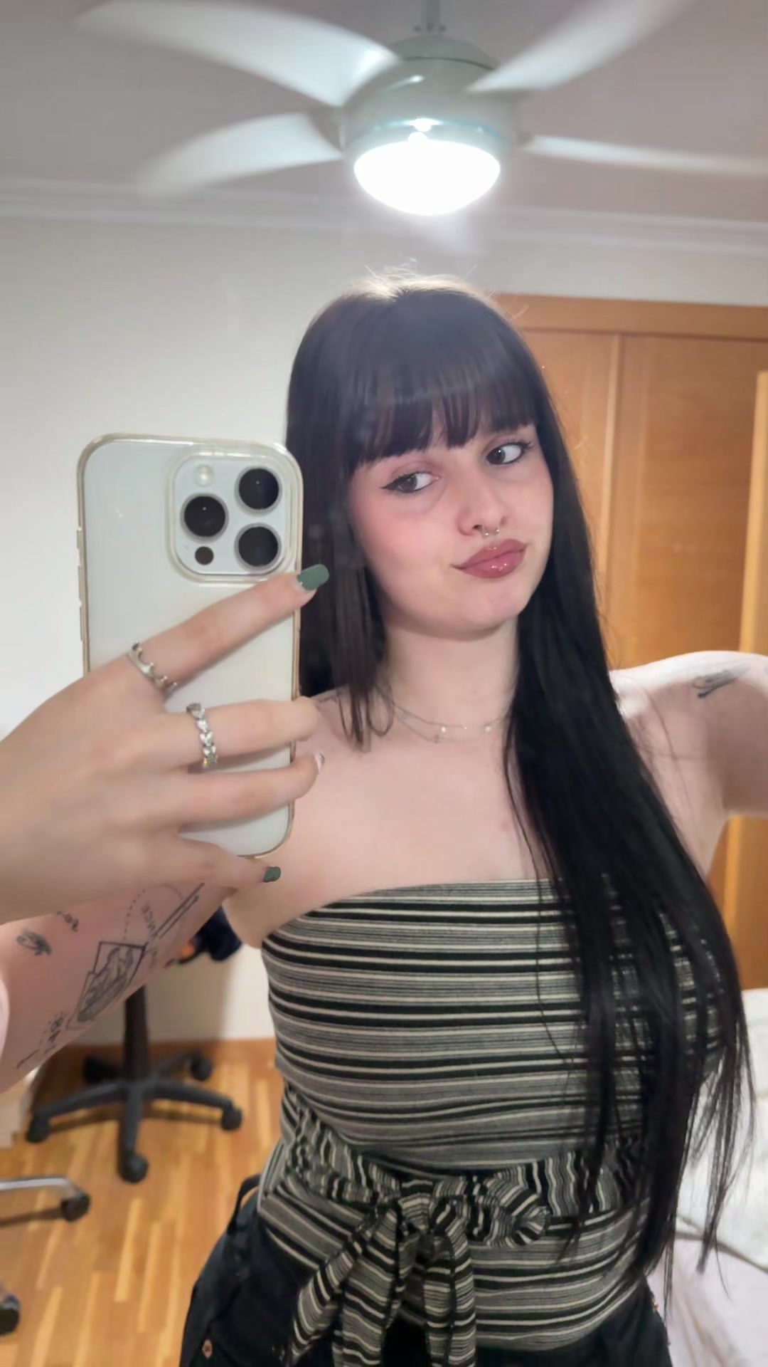 @irene