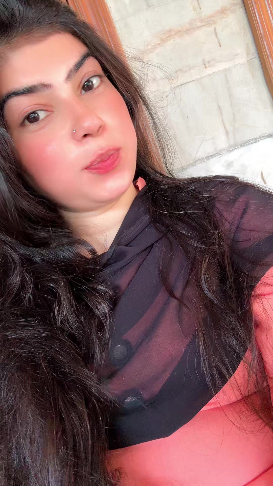 @🦋Nisha queen 🦋