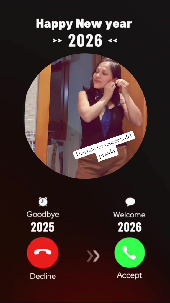@Glorita