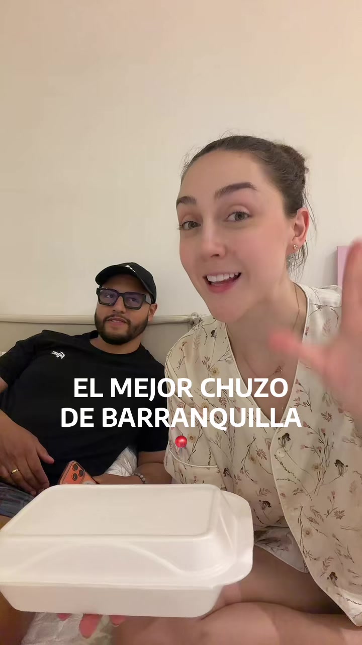 @Vale Aristizábal 🩵