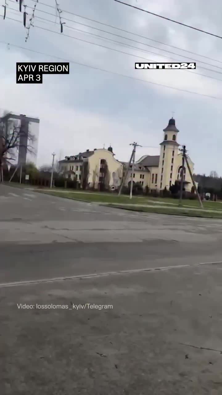 @ꑭ🇺🇦 Varjag🦈🇸🇪