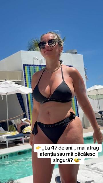 @KrisztinaSuprema