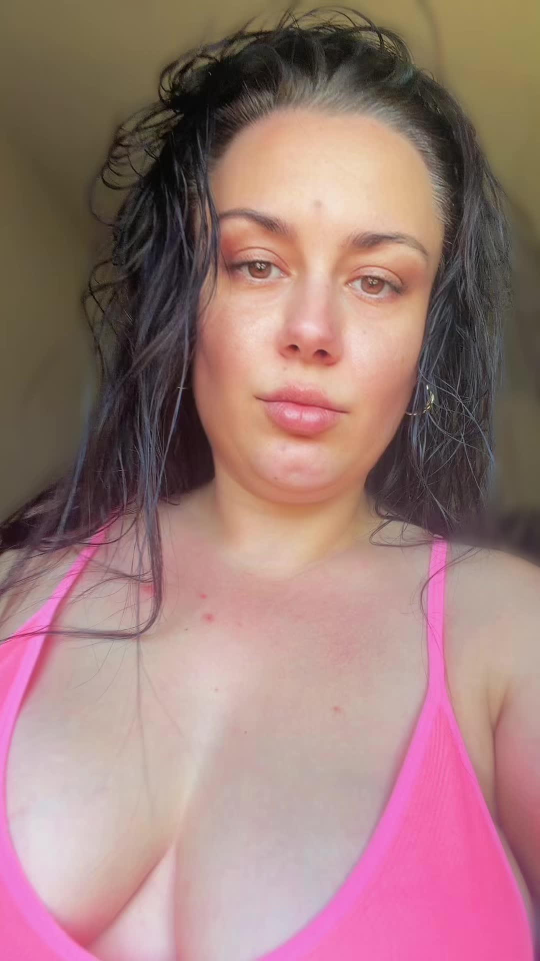 @Amie87