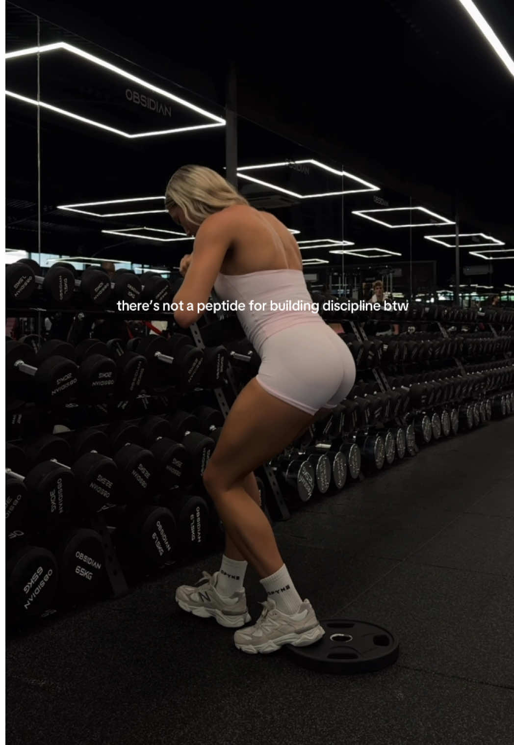 @lozxfitness