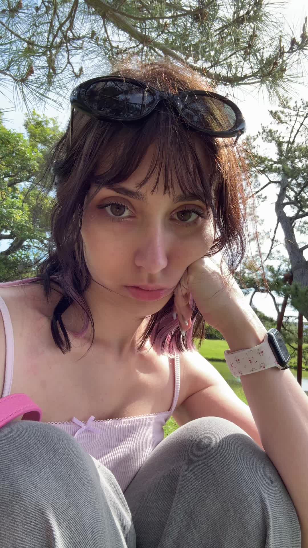 @user92595896094