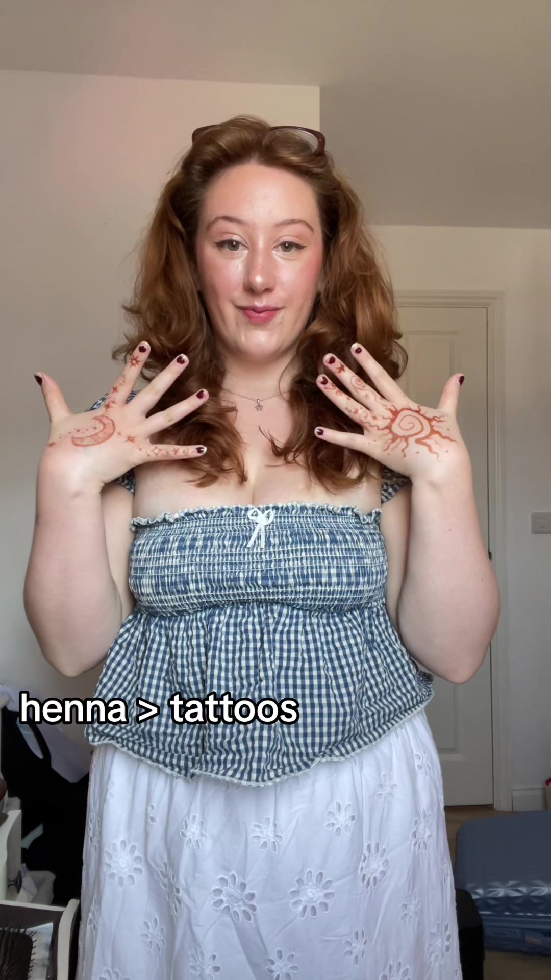 @schesme