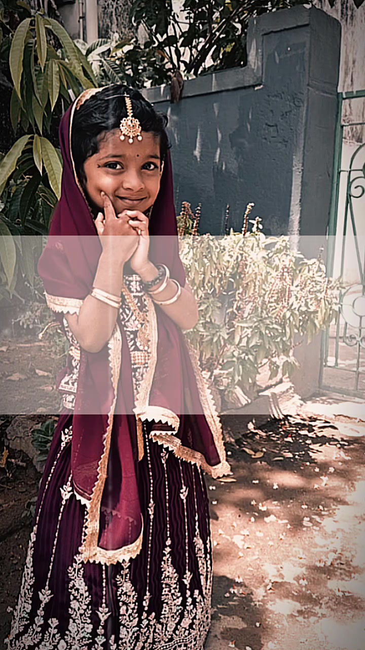 @Rajaharikrishan