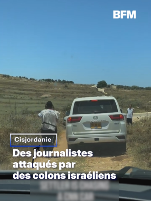 @BFMTV
