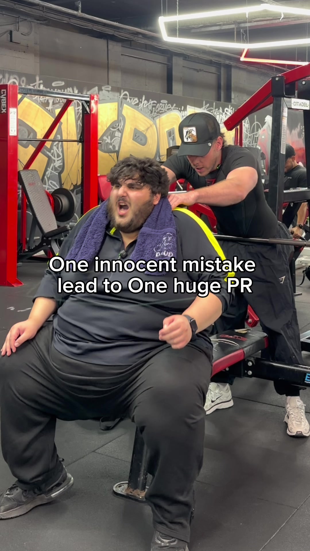 @Sam_Goatlifters