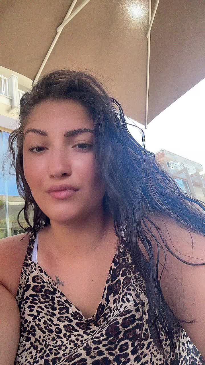 @martyedomy